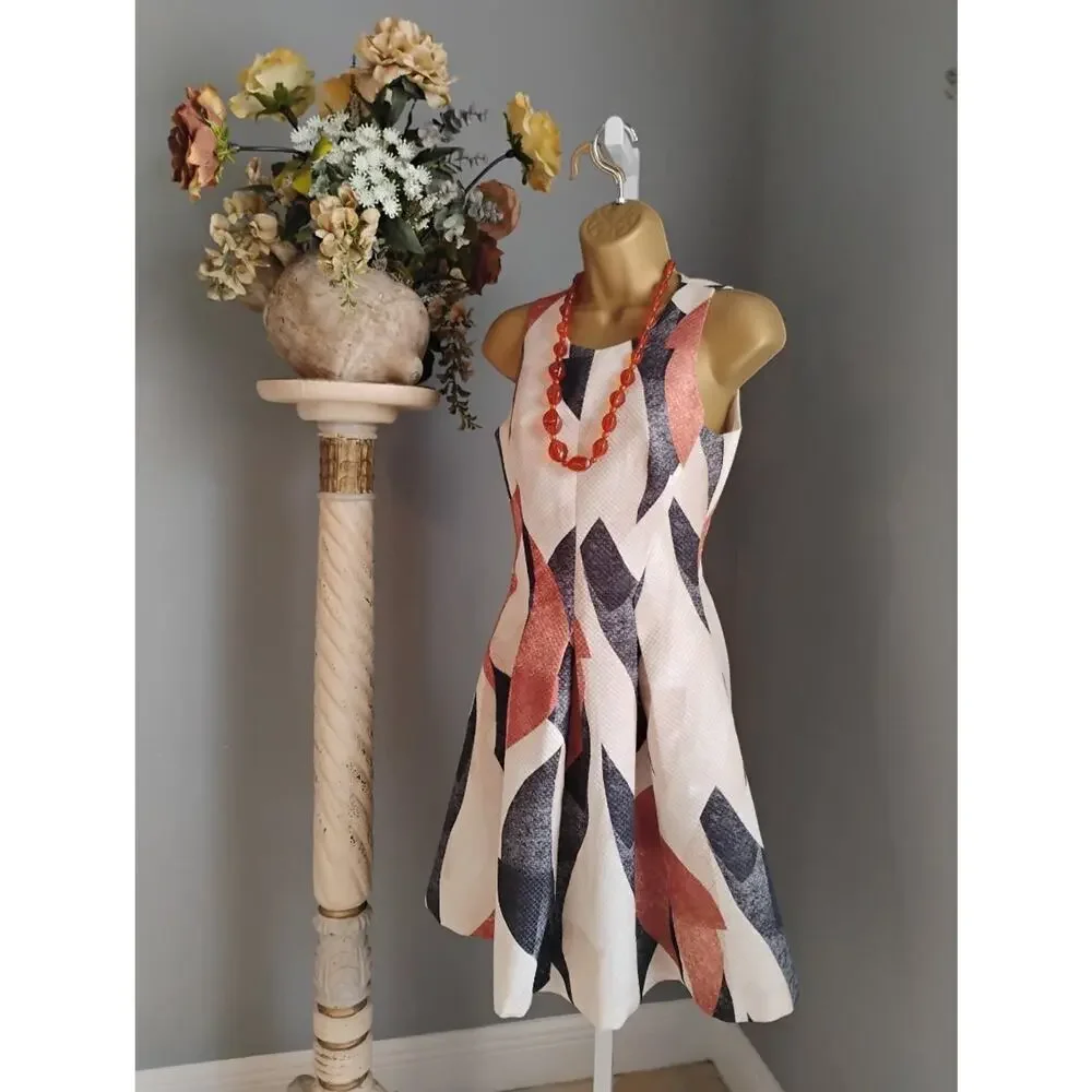 Career designer clothes women - Picture 4 of 11